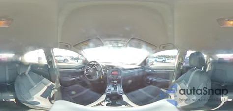 2016 Honda Civic Lx из США, поврежденный, VIN 2HGFC2F57GH529565